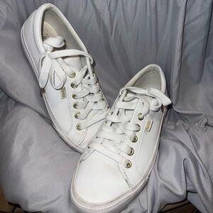 Keds sneakers